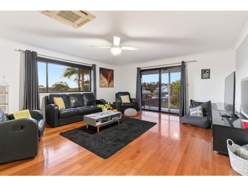 4 Pacific Vista Drive, Byron Bay NSW 2481