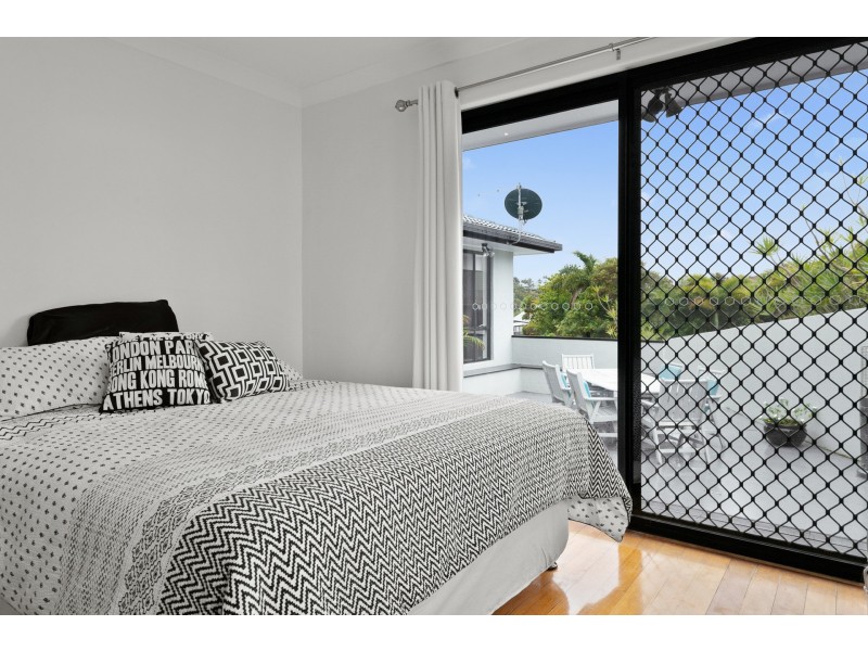 4 Pacific Vista Drive, Byron Bay NSW 2481