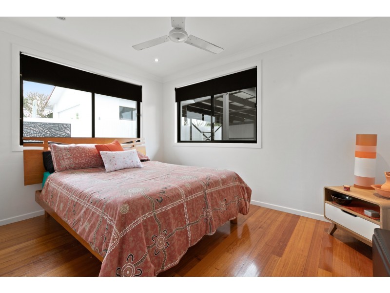 4 Pacific Vista Drive, Byron Bay NSW 2481