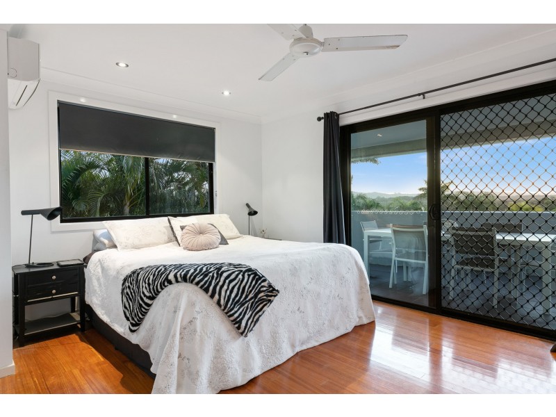 4 Pacific Vista Drive, Byron Bay NSW 2481