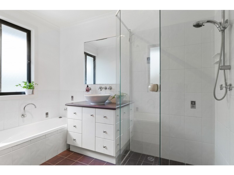 4 Pacific Vista Drive, Byron Bay NSW 2481