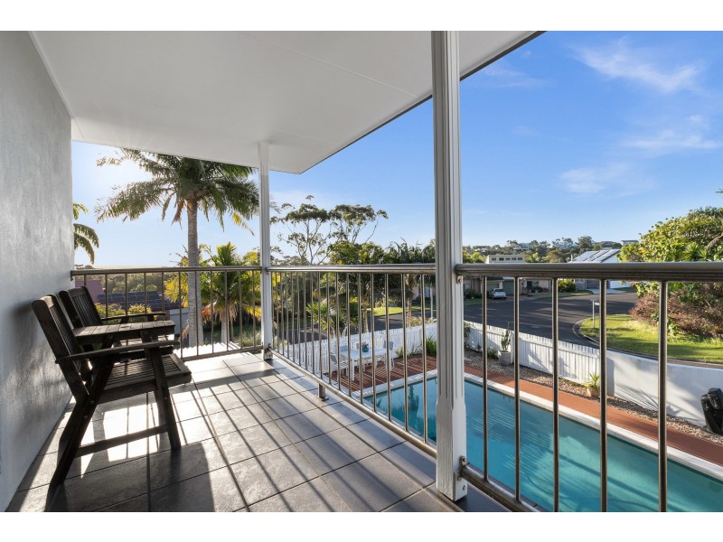 4 Pacific Vista Drive, Byron Bay NSW 2481