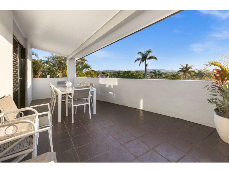 4 Pacific Vista Drive, Byron Bay NSW 2481