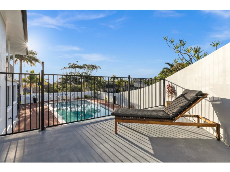 4 Pacific Vista Drive, Byron Bay NSW 2481