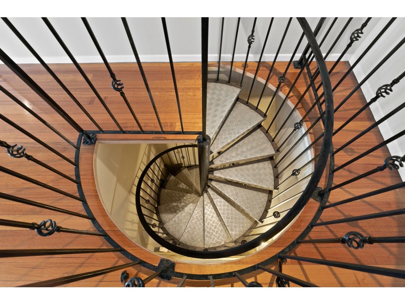 4 Pacific Vista Drive, Byron Bay NSW 2481