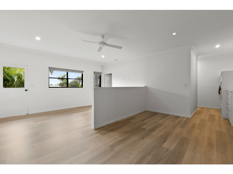 4 Pacific Vista Drive, Byron Bay NSW 2481