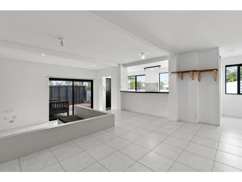 4 Pacific Vista Drive, Byron Bay NSW 2481