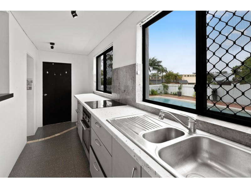 4 Pacific Vista Drive, Byron Bay NSW 2481