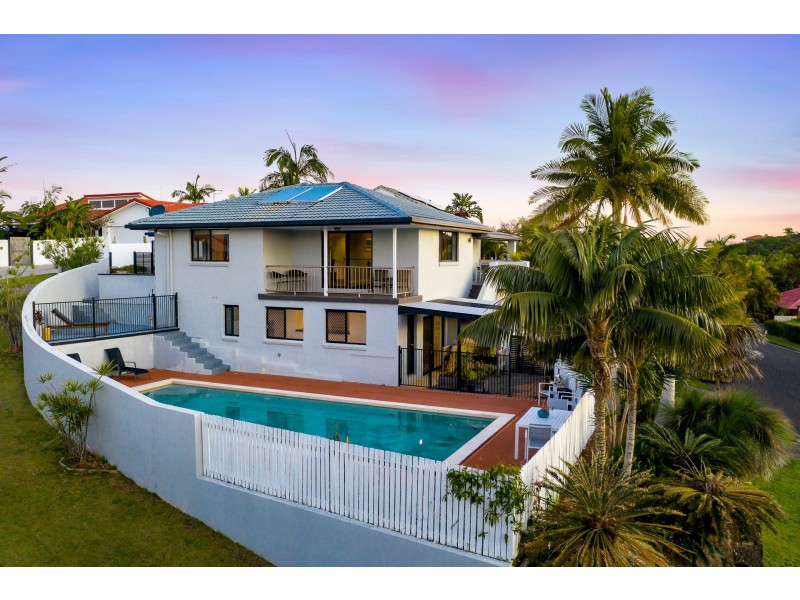 4 Pacific Vista Drive, Byron Bay NSW 2481
