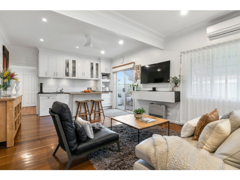 1/84 Swift Street, Ballina NSW 2478