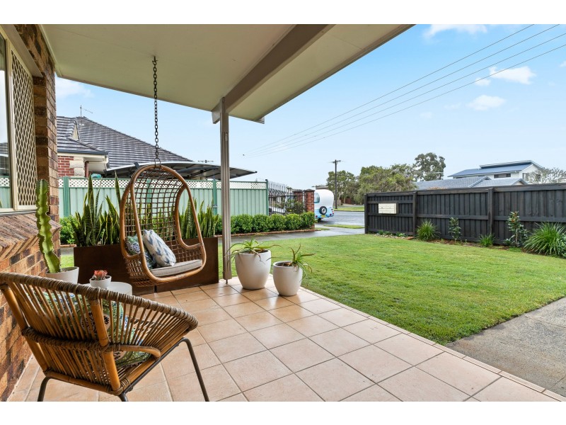 1/84 Swift Street, Ballina NSW 2478