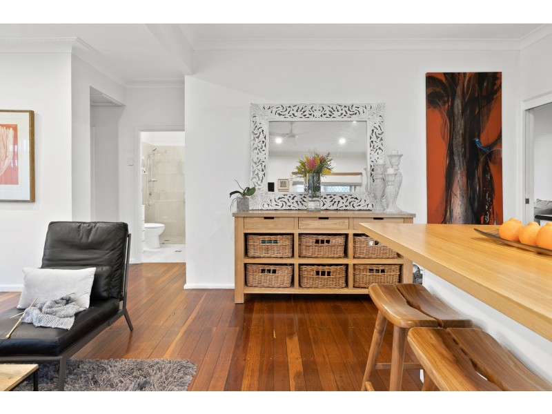 1/84 Swift Street, Ballina NSW 2478