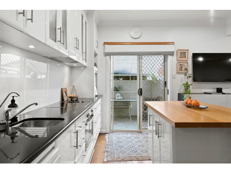 1/84 Swift Street, Ballina NSW 2478