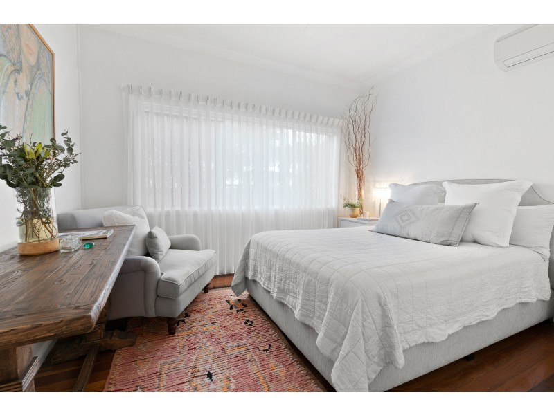 1/84 Swift Street, Ballina NSW 2478