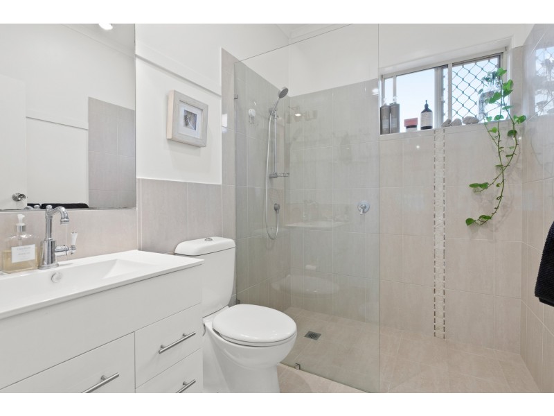 1/84 Swift Street, Ballina NSW 2478