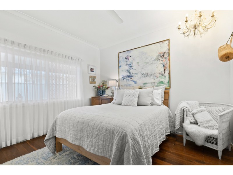 1/84 Swift Street, Ballina NSW 2478