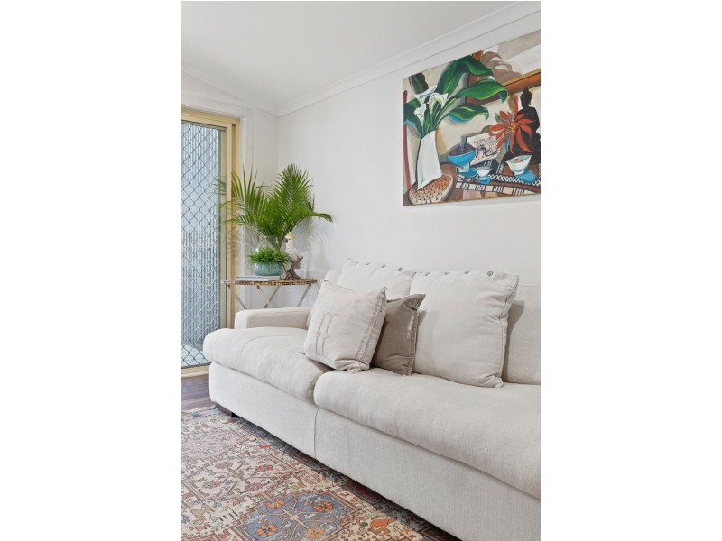 1/84 Swift Street, Ballina NSW 2478