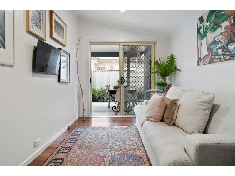 1/84 Swift Street, Ballina NSW 2478