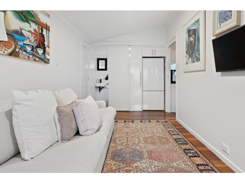 1/84 Swift Street, Ballina NSW 2478