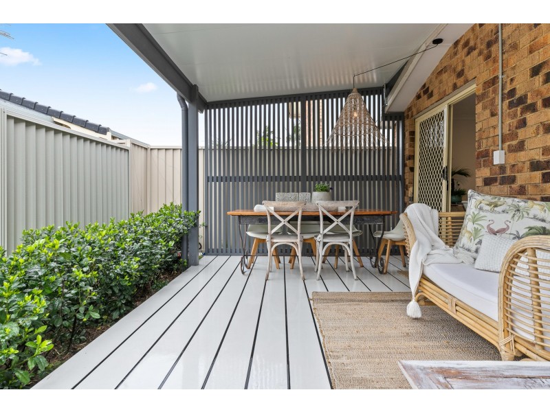 1/84 Swift Street, Ballina NSW 2478