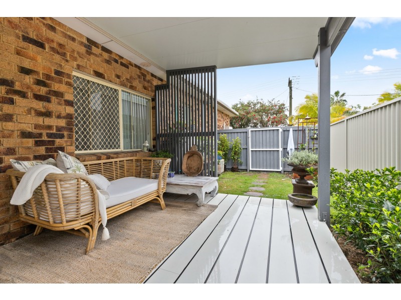 1/84 Swift Street, Ballina NSW 2478