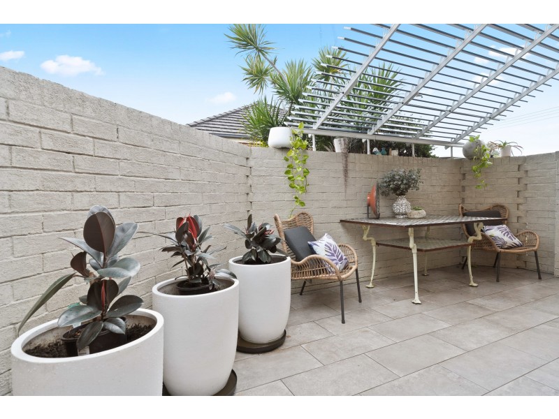 1/84 Swift Street, Ballina NSW 2478