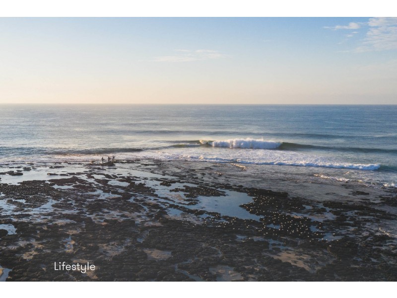 1/84 Swift Street, Ballina NSW 2478