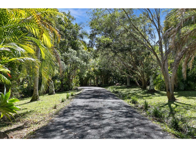 212 Fowlers Lane, Bangalow NSW 2479