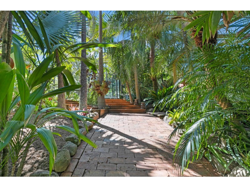 212 Fowlers Lane, Bangalow NSW 2479