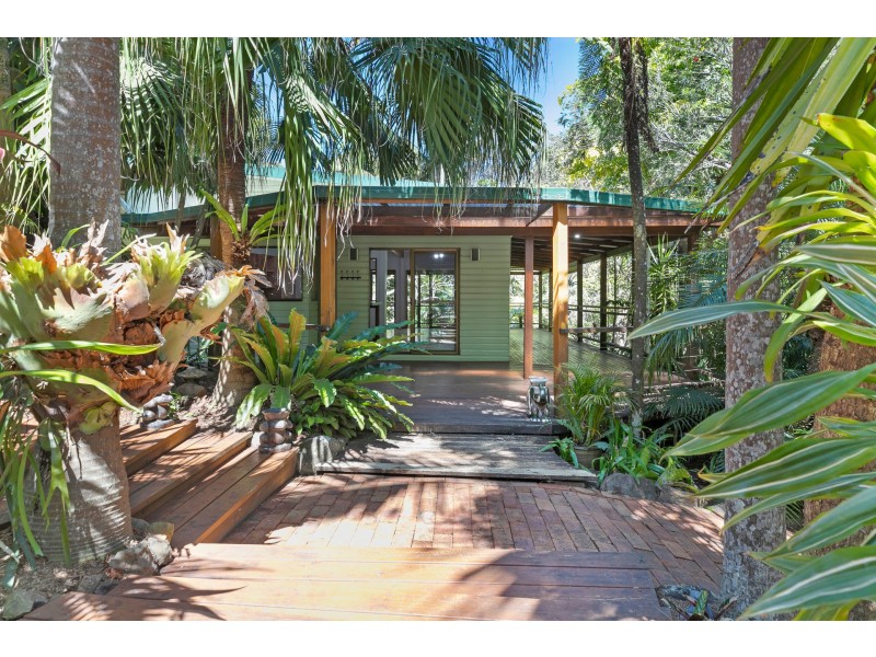212 Fowlers Lane, Bangalow NSW 2479