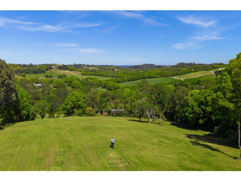 212 Fowlers Lane, Bangalow NSW 2479