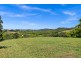 212 Fowlers Lane, Bangalow NSW 2479