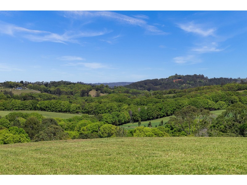 212 Fowlers Lane, Bangalow NSW 2479