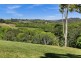 212 Fowlers Lane, Bangalow NSW 2479