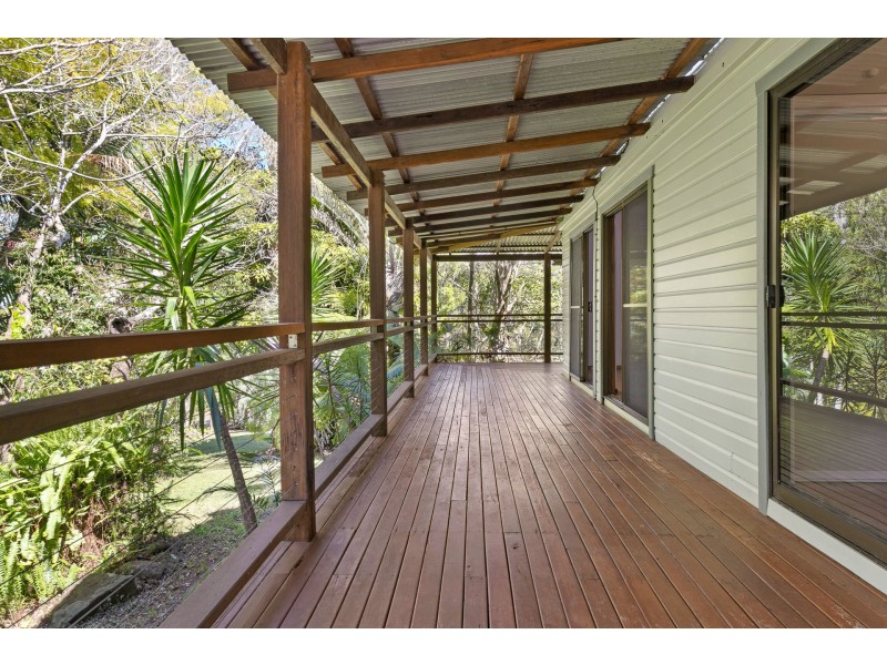 212 Fowlers Lane, Bangalow NSW 2479