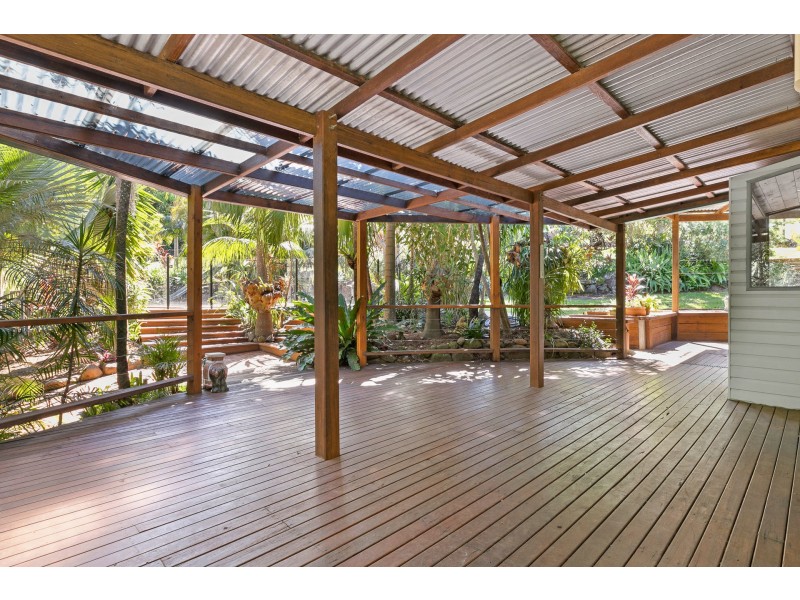 212 Fowlers Lane, Bangalow NSW 2479