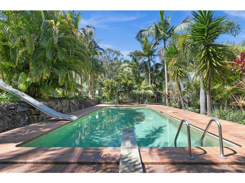 212 Fowlers Lane, Bangalow NSW 2479