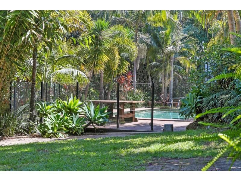 212 Fowlers Lane, Bangalow NSW 2479