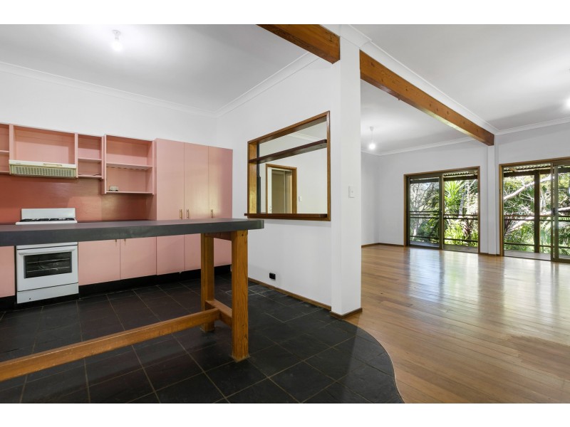 212 Fowlers Lane, Bangalow NSW 2479