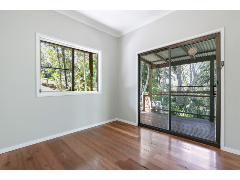 212 Fowlers Lane, Bangalow NSW 2479