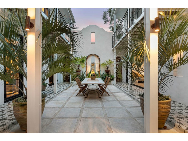 69 Lilli Pilli Drive, Byron Bay NSW 2481