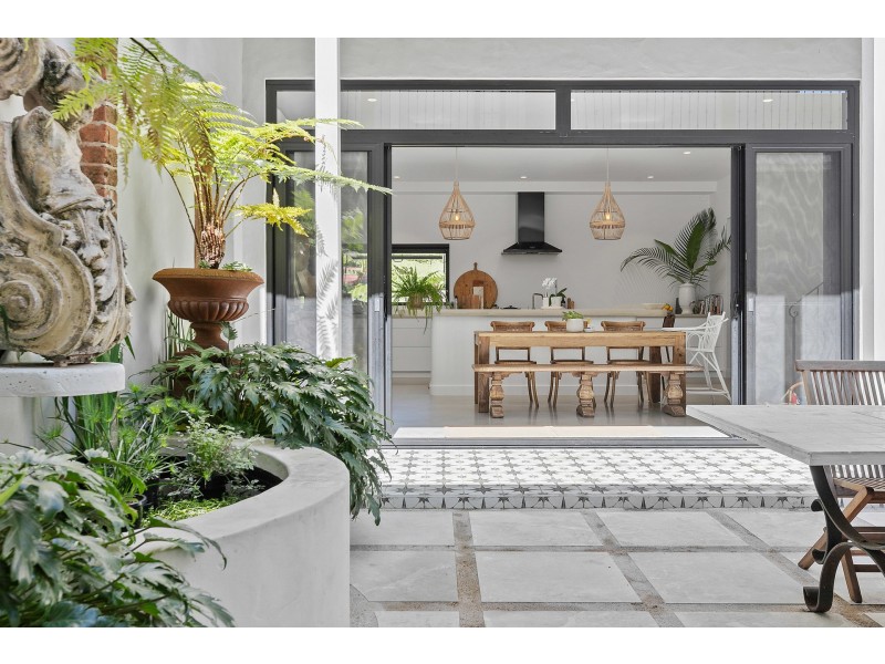 69 Lilli Pilli Drive, Byron Bay NSW 2481