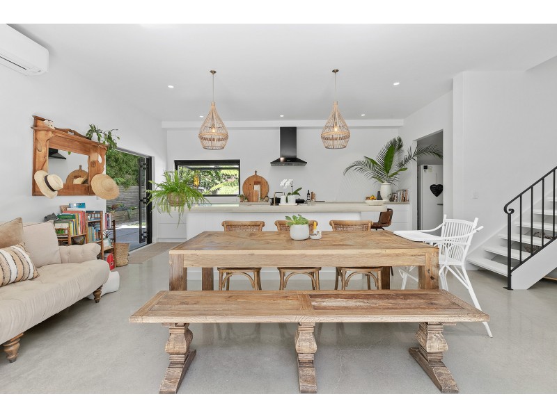 69 Lilli Pilli Drive, Byron Bay NSW 2481