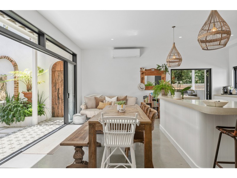 69 Lilli Pilli Drive, Byron Bay NSW 2481