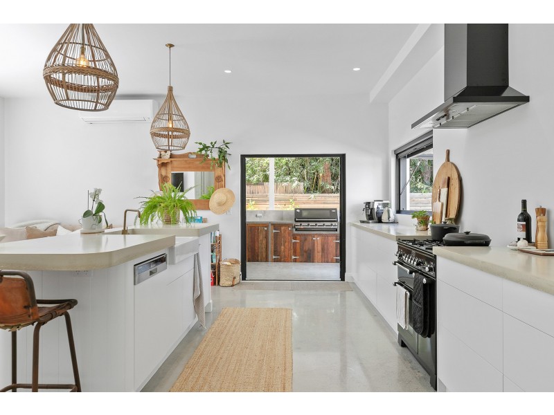 69 Lilli Pilli Drive, Byron Bay NSW 2481