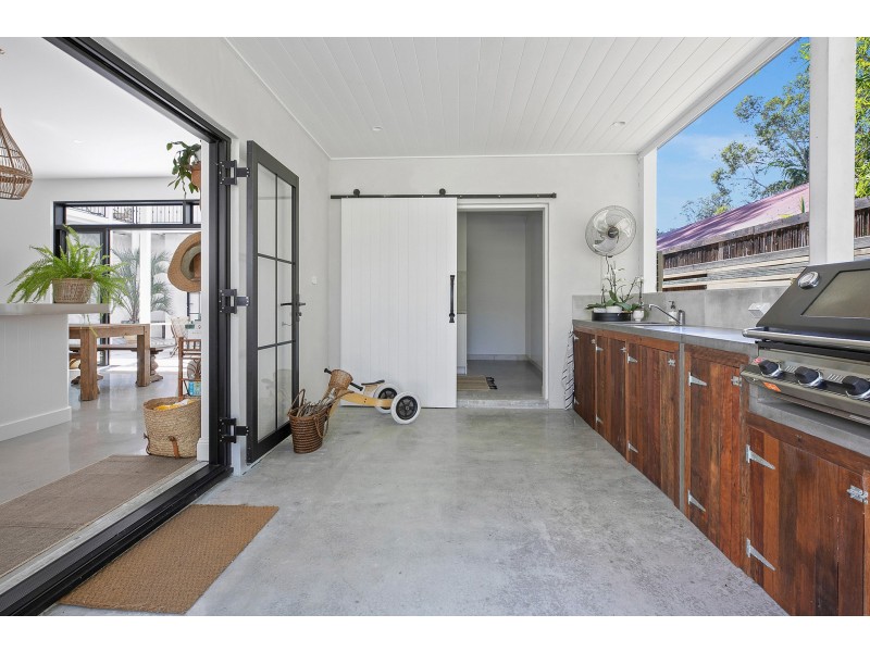 69 Lilli Pilli Drive, Byron Bay NSW 2481