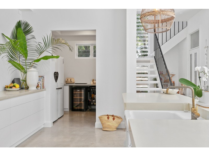 69 Lilli Pilli Drive, Byron Bay NSW 2481