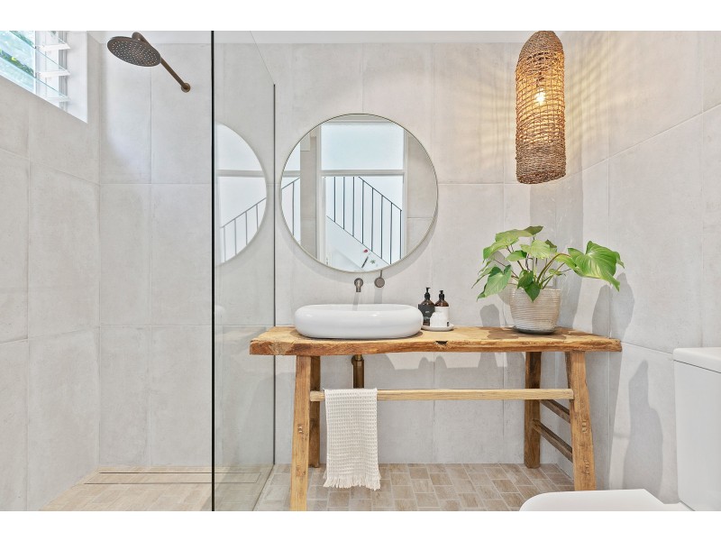 69 Lilli Pilli Drive, Byron Bay NSW 2481