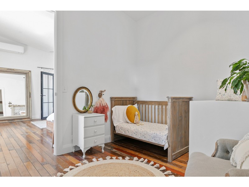 69 Lilli Pilli Drive, Byron Bay NSW 2481