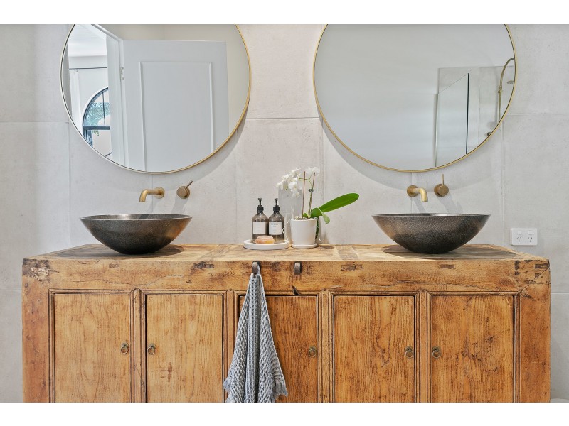 69 Lilli Pilli Drive, Byron Bay NSW 2481